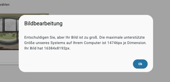 Bildschirmfoto 2025-06-18 um 11.08.43