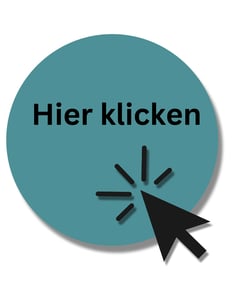 Klicken Sie auf das Bild um Ihren Termin zu buchen