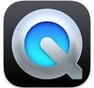 QuickTime Player