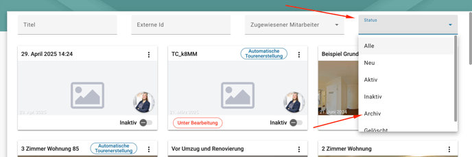 Screenshot at Apr 30 10-14-56