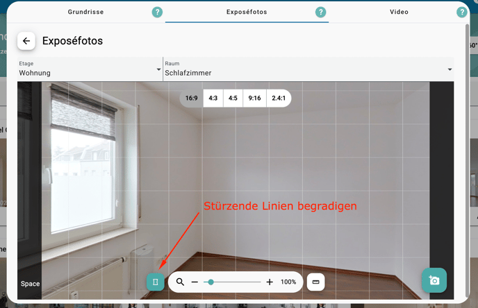 Screenshot at Jul 01 09-28-08