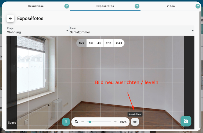 Screenshot at Jul 01 10-34-24