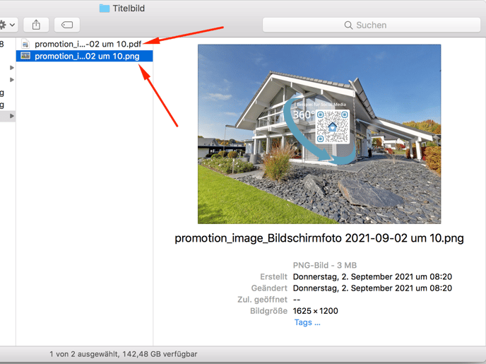 Screenshot at Sep. 02 10-20-50